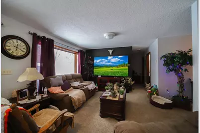 2514 Greenwood Street SW, Brainerd, MN 56401 - Photo 10