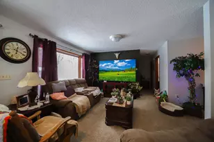 2514 Greenwood St SW, Brainerd, MN 56401 - Photo 10