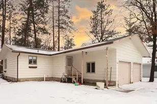 2514 Greenwood St SW, Brainerd, MN 56401 - Photo 1