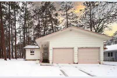 2514 Greenwood Street SW, Brainerd, MN 56401 - Photo 30