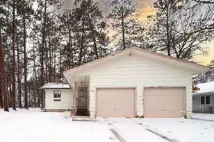 2514 Greenwood St SW, Brainerd, MN 56401 - Photo 30