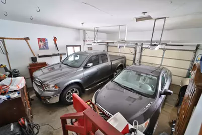 2514 Greenwood Street SW, Brainerd, MN 56401 - Photo 28