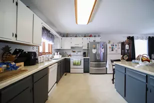 2514 Greenwood St SW, Brainerd, MN 56401 - Photo 2