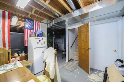 2514 Greenwood Street SW, Brainerd, MN 56401 - Photo 24