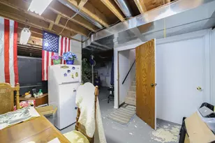 2514 Greenwood St SW, Brainerd, MN 56401 - Photo 24