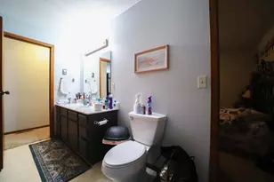 2514 Greenwood St SW, Brainerd, MN 56401 - Photo 18