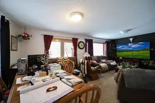 2514 Greenwood St SW, Brainerd, MN 56401 - Photo 8