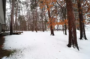 2514 Greenwood St SW, Brainerd, MN 56401 - Photo 34