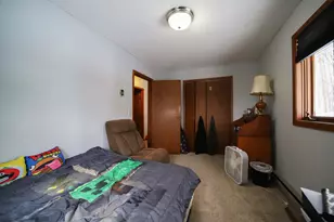 2514 Greenwood St SW, Brainerd, MN 56401 - Photo 22