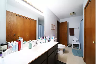 2514 Greenwood Street SW, Brainerd, MN 56401 - Photo 20