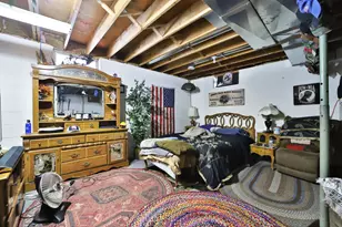 2514 Greenwood St SW, Brainerd, MN 56401 - Photo 26