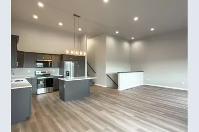 1872 19th Avenue N, Wahpeton,  58075 - Photo 4