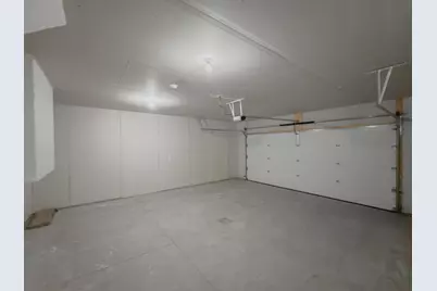 1872 19th Avenue N, Wahpeton,  58075 - Photo 22