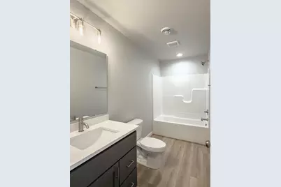 1872 19th Avenue N, Wahpeton,  58075 - Photo 20