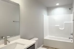 1872 19th Ave N, Wahpeton,  58075 - Photo 20