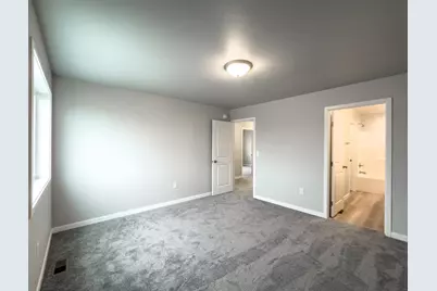 1872 19th Avenue N, Wahpeton,  58075 - Photo 14