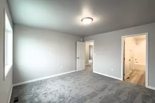 1872 19th Ave N, Wahpeton,  58075 - Photo 14