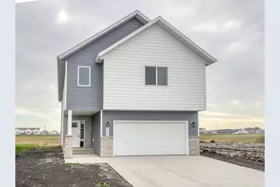 1872 19th Avenue N, Wahpeton,  58075 - Photo 1