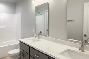 1872 19th Ave N, Wahpeton,  58075 - Photo 16