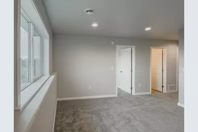 1872 19th Avenue N, Wahpeton,  58075 - Photo 18