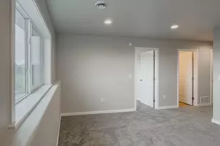 1872 19th Ave N, Wahpeton,  58075 - Photo 18