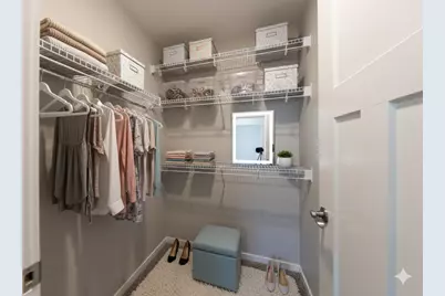 1221 Sundance Court NE, Byron, MN 55920 - Photo 10