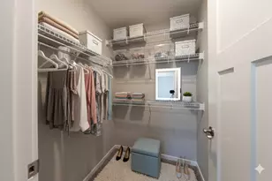 1221 Sundance Ct NE, Byron, MN 55920 - Photo 10