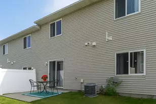 1221 Sundance Ct NE, Byron, MN 55920 - Photo 24