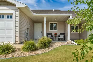 1221 Sundance Ct NE, Byron, MN 55920 - Photo 22