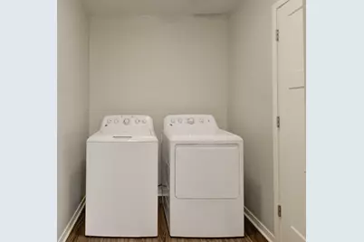 1221 Sundance Court NE, Byron, MN 55920 - Photo 12