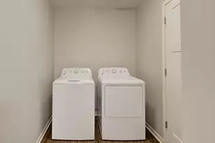 1221 Sundance Ct NE, Byron, MN 55920 - Photo 12