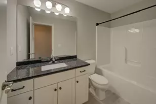 1221 Sundance Ct NE, Byron, MN 55920 - Photo 20