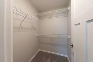 1221 Sundance Ct NE, Byron, MN 55920 - Photo 18