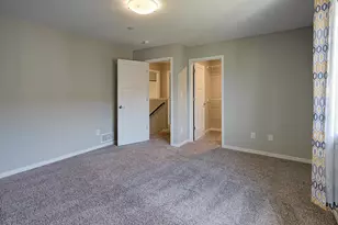 1221 Sundance Ct NE, Byron, MN 55920 - Photo 16