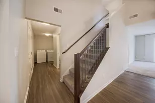 1221 Sundance Ct NE, Byron, MN 55920 - Photo 14