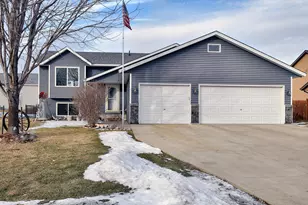 122 Dogwood St NE, Lonsdale, MN 55046 - Photo 1