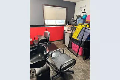 122 Dogwood Street NE, Lonsdale, MN 55046 - Photo 26