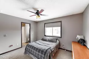 122 Dogwood St NE, Lonsdale, MN 55046 - Photo 16