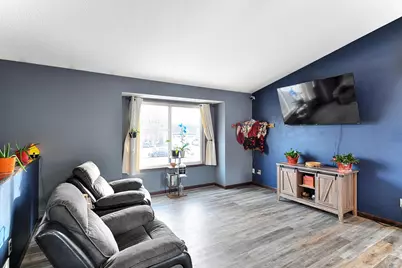 122 Dogwood Street NE, Lonsdale, MN 55046 - Photo 12