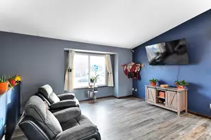 122 Dogwood St NE, Lonsdale, MN 55046 - Photo 12