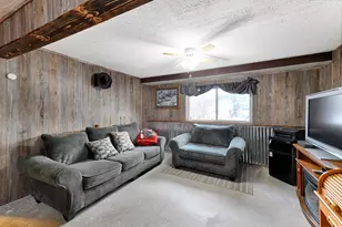 122 Dogwood St NE, Lonsdale, MN 55046 - Photo 20