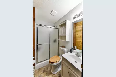 122 Dogwood Street NE, Lonsdale, MN 55046 - Photo 22