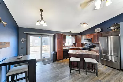 122 Dogwood Street NE, Lonsdale, MN 55046 - Photo 8