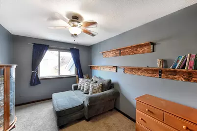 122 Dogwood Street NE, Lonsdale, MN 55046 - Photo 18