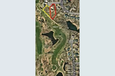 17854 Lanesboro Court, Lakeville, MN 55044 - Photo 28