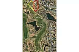 17854 Lanesboro Ct, Lakeville, MN 55044 - Photo 28