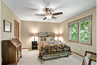 17854 Lanesboro Court, Lakeville, MN 55044 - Photo 12