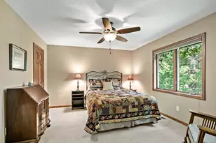 17854 Lanesboro Ct, Lakeville, MN 55044 - Photo 12