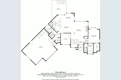 17854 Lanesboro Court, Lakeville, MN 55044 - Photo 30