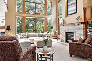 17854 Lanesboro Ct, Lakeville, MN 55044 - Photo 2